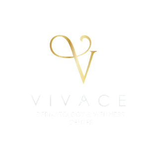 Vivace Dermatology & wellness center